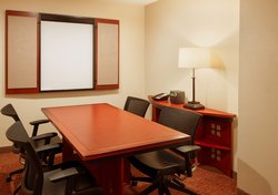  - Larkspur Landing Hotel Sunnyvale