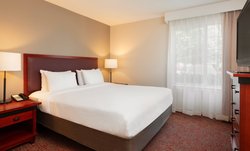  - Larkspur Landing Hotel Sunnyvale