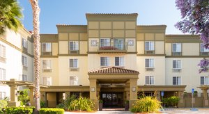 Larkspur Landing Hotel Sunnyvale, CA - See Discounts