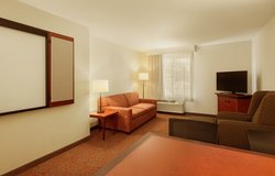  - Larkspur Landing Hotel Sunnyvale