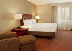  - Larkspur Landing Hotel Sunnyvale