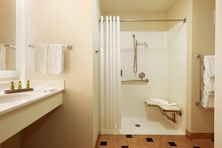  - Larkspur Landing Hotel Sunnyvale