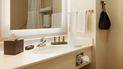  - Larkspur Landing Hotel Sunnyvale