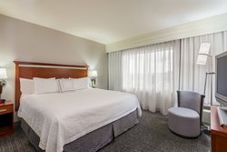  - Courtyard by Marriott Gulf Coast Town Center Fort Myers - I-75, Exit 128