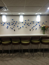  - Holiday Inn Express Fayetteville - I-49, Exit 65