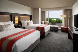  - StateView Hotel Raleigh