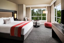  - StateView Hotel Raleigh
