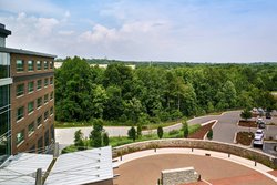  - StateView Hotel Raleigh