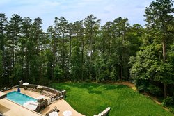  - StateView Hotel Raleigh