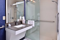  - Fairfield Inn & Suites by Marriott Beloit - I-39 & I-90, Exit 185