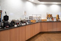  - Fairfield Inn & Suites by Marriott Beloit - I-39 & I-90, Exit 185