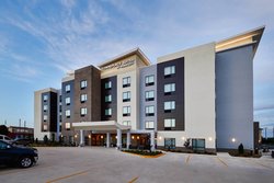  - TownePlace Suites by Marriott O'Fallon - I-64, Exit 16