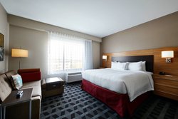  - TownePlace Suites by Marriott O'Fallon - I-64, Exit 16