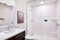  - TownePlace Suites by Marriott O'Fallon - I-64, Exit 16