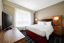  - TownePlace Suites by Marriott O'Fallon - I-64, Exit 16