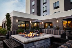  - TownePlace Suites by Marriott O'Fallon - I-64, Exit 16