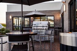  - TownePlace Suites by Marriott O'Fallon - I-64, Exit 16