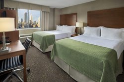  - Holiday Inn 6th Avenue New York