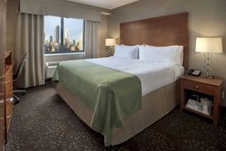  - Holiday Inn 6th Avenue New York