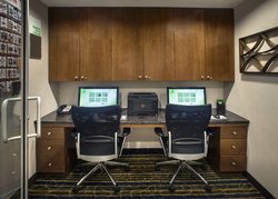  - Holiday Inn 6th Avenue New York