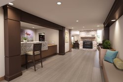  - Staybridge Suites Orenco Station Hillsboro