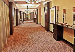  - Holiday Inn & Suites Stillwater