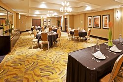  - Holiday Inn & Suites Stillwater