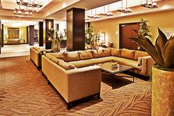  - Holiday Inn & Suites Stillwater