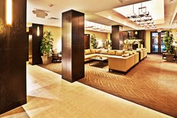  - Holiday Inn & Suites Stillwater