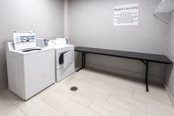  - Holiday Inn Express & Suites Commerce