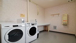  - Holiday Inn Express & Suites Fort Atkinson