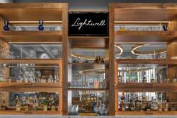  - Crowne Plaza Hotel Perimeter at Ravinia Atlanta - I-285, Exit 29