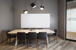  - Crowne Plaza Hotel Perimeter at Ravinia Atlanta - I-285, Exit 29