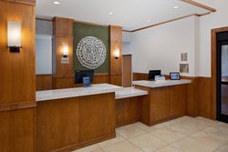  - Fairfield Inn & Suites by Marriott San Angelo