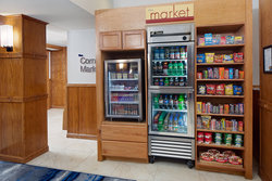  - Fairfield Inn & Suites by Marriott San Angelo