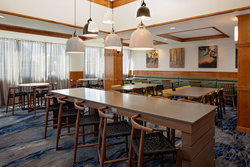  - Fairfield Inn & Suites by Marriott San Angelo