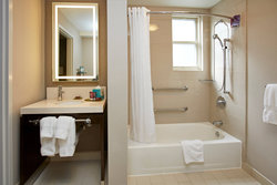  - Hotel Adagio Downtown San Francisco