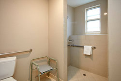  - Hotel Adagio Downtown San Francisco