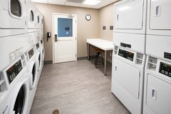  - Residence Inn by Marriott Henderson