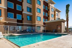  - Residence Inn by Marriott Henderson