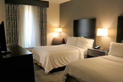  - Holiday Inn Express Fredericksburg - I-95, Exit 126