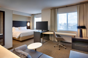 Residence Inn By Marriott Upper Marlboro Capitol Heights Md See
