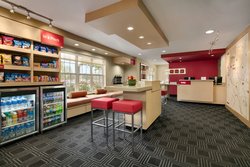  - TownePlace Suites by Marriott Gaithersburg