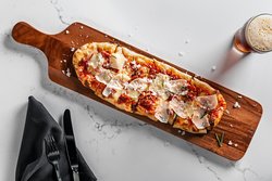  - Sheraton Suites Eau Claire Calgary