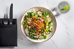  - Sheraton Suites Eau Claire Calgary