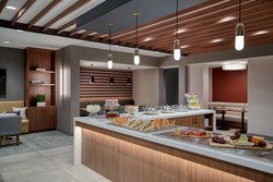  - Marriott Hotel Schaumburg