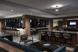  - Marriott Hotel Schaumburg