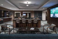  - Marriott Hotel Schaumburg