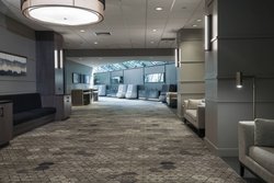  - Marriott Hotel Schaumburg