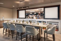  - Jacquard Hotel Cherry Creek Denver